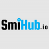 Smihub