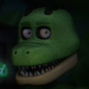 REPTILAND