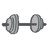 Exercises And Fitness