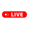 Live Deals Wall