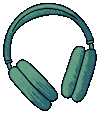 Fancy some Music?