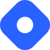 Hashnode Blog
