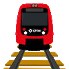 PNR Tracker