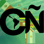 Compre produtos Catalaeñe