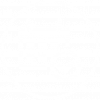 Upcoming Hiking Event Details/Booking