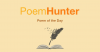 PoemHunter Vidoes