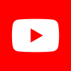 Nuestro Canal de Youtube