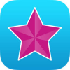 VideoStar ++