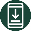 Download the Myplan8 App