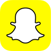 Snapchat