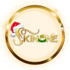 Instagram Phong Khám Skinone