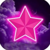 VideoStar Pro