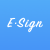 Esing