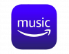 Amazon Music