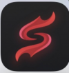 Scarlet