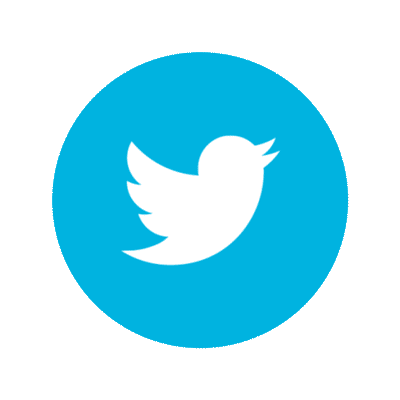 Twitter(X)