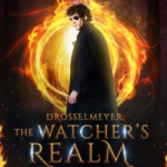 The Watcher’s Realm