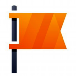 Facebook Page