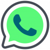 ⬇️ Download WhatsApp Aero