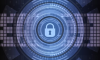 Secure your Data using these Tools