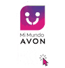 Mi Tienda de Avon! My Avon Shop!