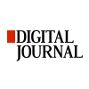 Featured in Digital Journal