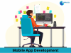 Mobile App Development Company
