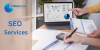 SEO Services