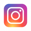 ⬇️ Download Instagram Aero