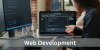 Web Development Services in Delhi