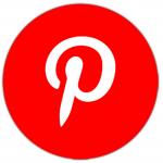 Pinterest