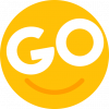 StickerGO - Sticker Store WAStickerApps