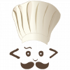 CodeChef