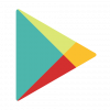 All Other Aero Apps