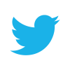 Aero Apps | Twitter