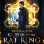 The Curse of the Rat King