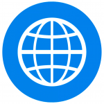 Official Website