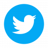 ⬇️ Download Twitter Aero