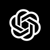 OpenAI (iOS)