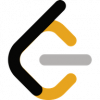 Leetcode