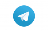Aero Apps | Telegram Channel