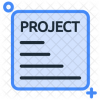 Projects