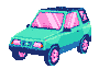DOWNSHIFT