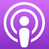 Apple podcaster