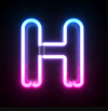 HackerOne