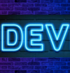 DEV