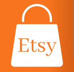 My Etsy App Store for iOS Widgy widgets