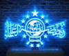 Official Website