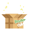 Grup Reseller