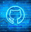 GitHub